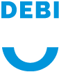 debimed