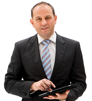 michael_a_rieger_portrait_trans